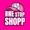 onestopshopp25